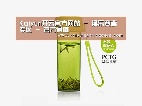 产品展示标题五