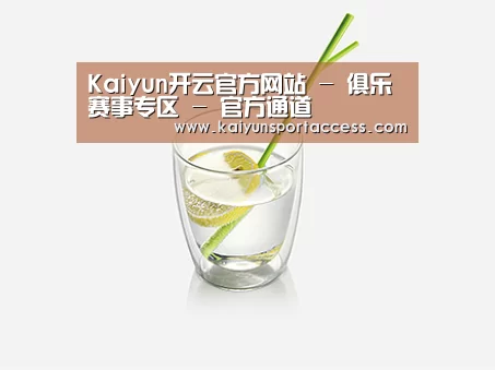 产品展示标题六