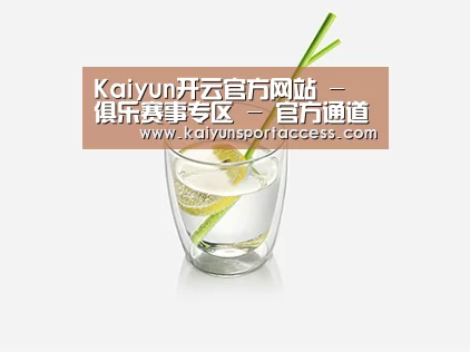 店面展示标题六