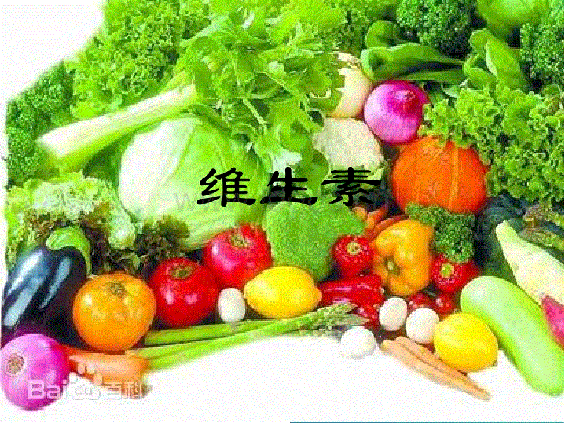 开云游戏_
原来人民大礼堂60多年挂的这56幅字画有这么多讲求(图1) 开云推荐