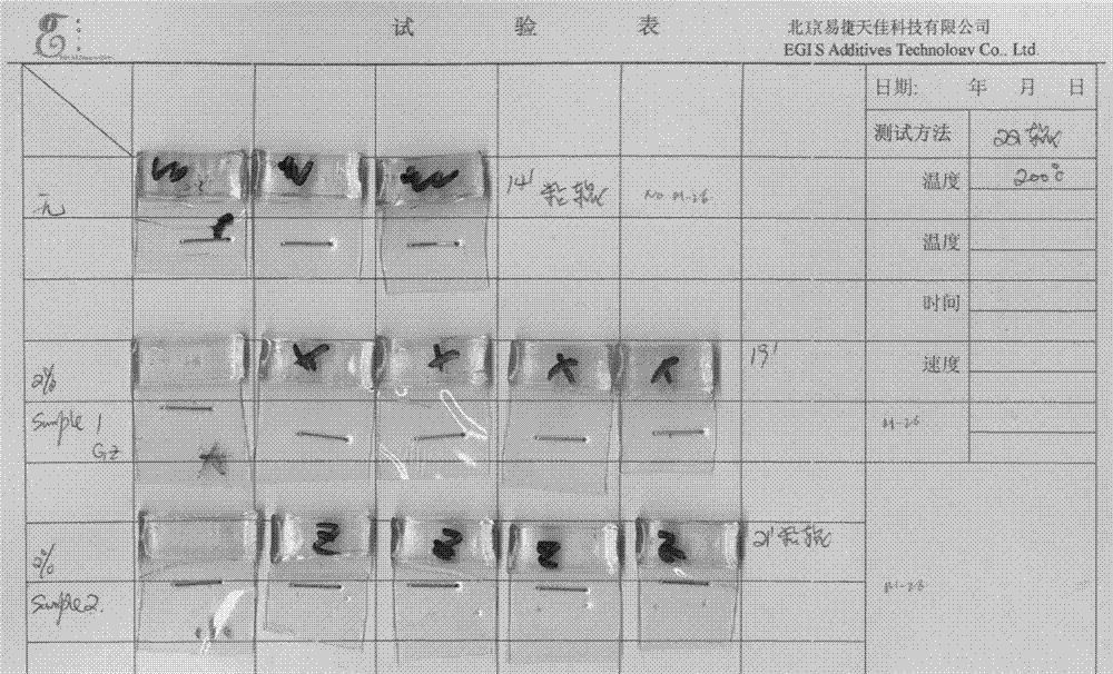2016年广西普通高校招生专项计划批投档分数线_开云入口(图2) 开云频道