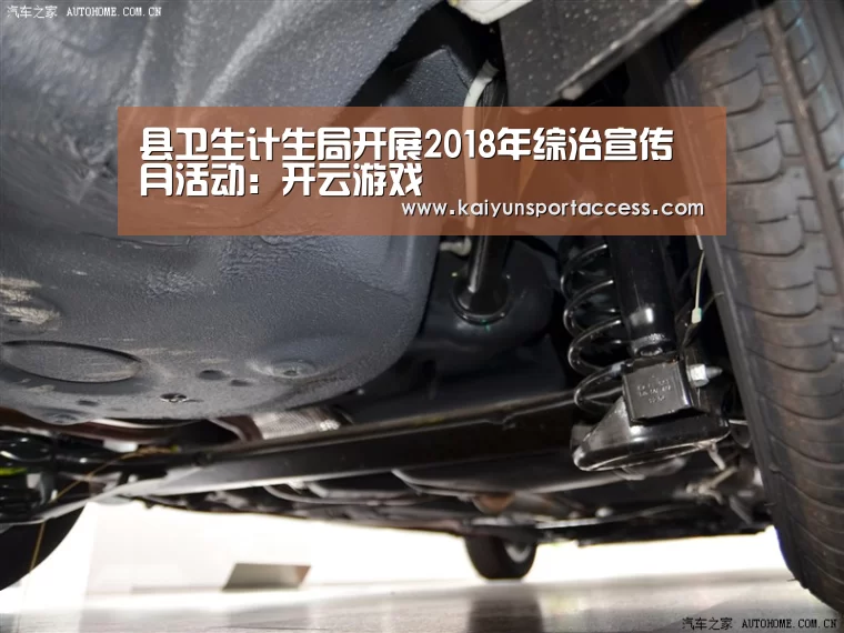 县卫生计生局开展2018年综治宣传月活动:开云游戏(图1) 开云入口