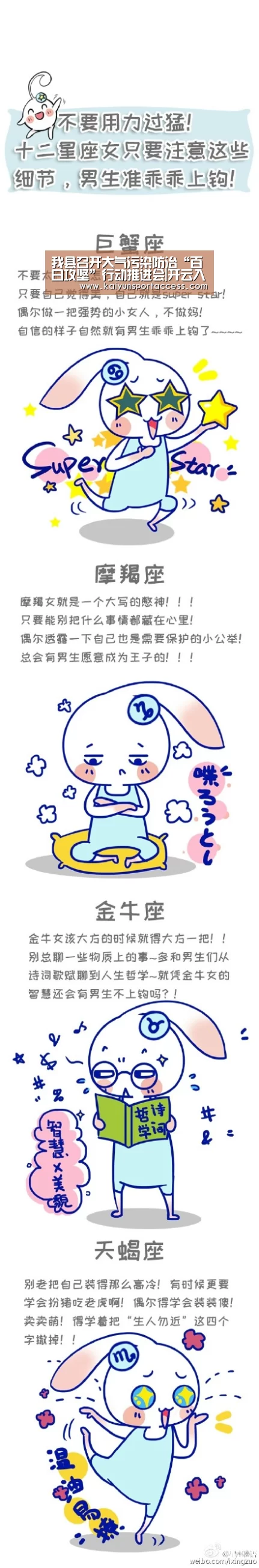 我县召开大气污染防治“百日攻坚”行动推进会|开云入口(图2) 开云入口